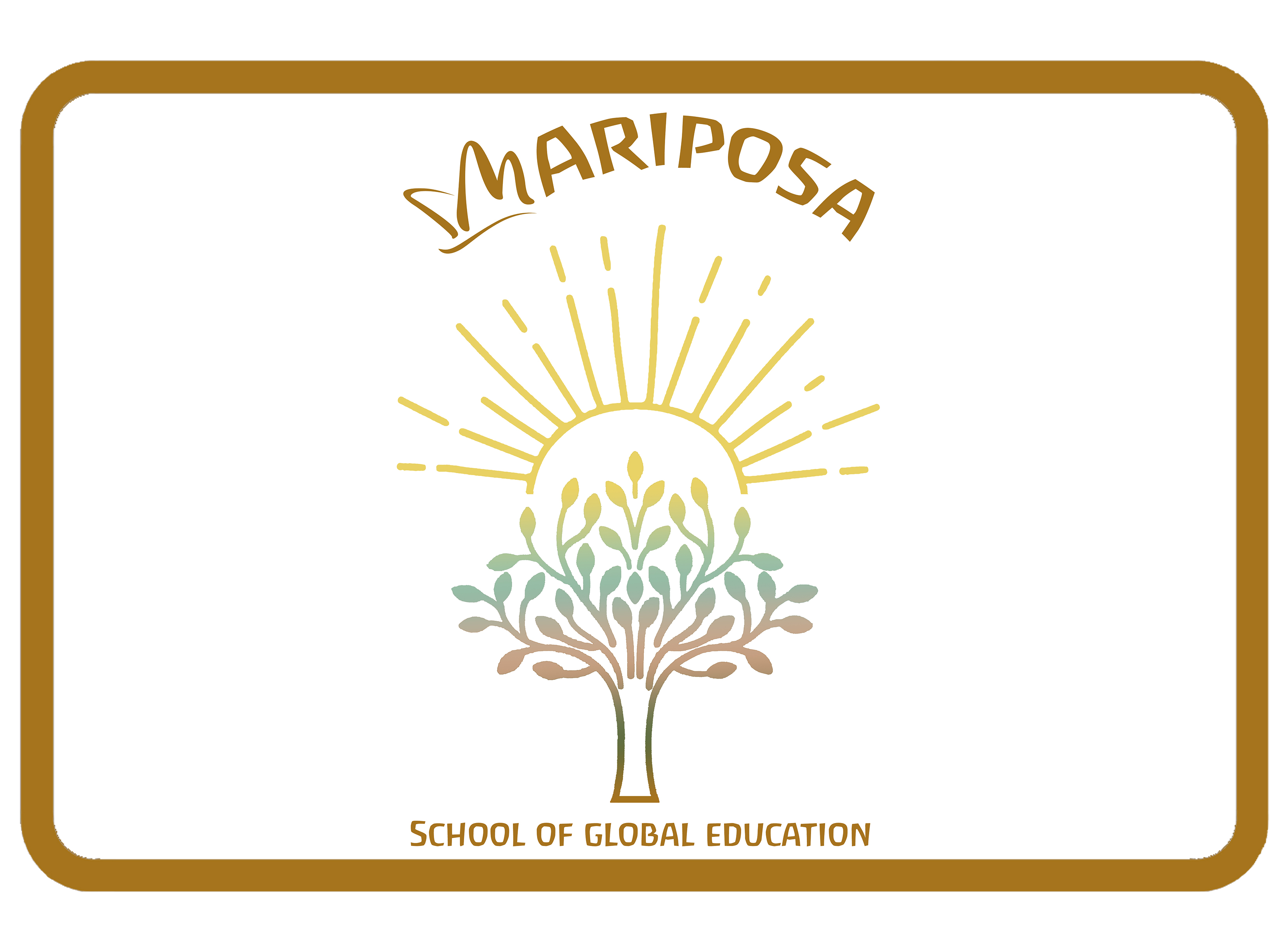 mariposa 2023 horizontal logo-1.jpg